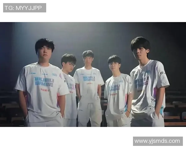 王者荣耀团队协作排行榜揭晓BLG荣登第六名展现强大实力 王者荣耀团队协作排行榜揭晓BLG荣登第六名展现强大实力