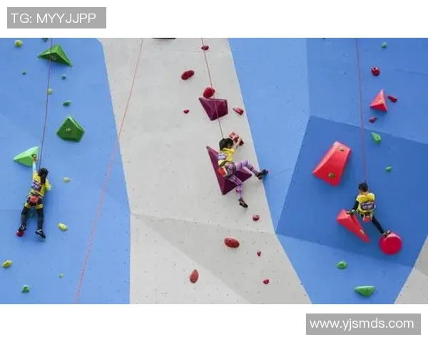 深圳滑板队在攀岩联赛中的表现分析与状态评估 深圳滑板队在攀岩联赛中的表现分析与状态评估