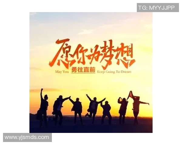 深度对话赵磊揭秘和平精英背后的成长与挑战人生旅程