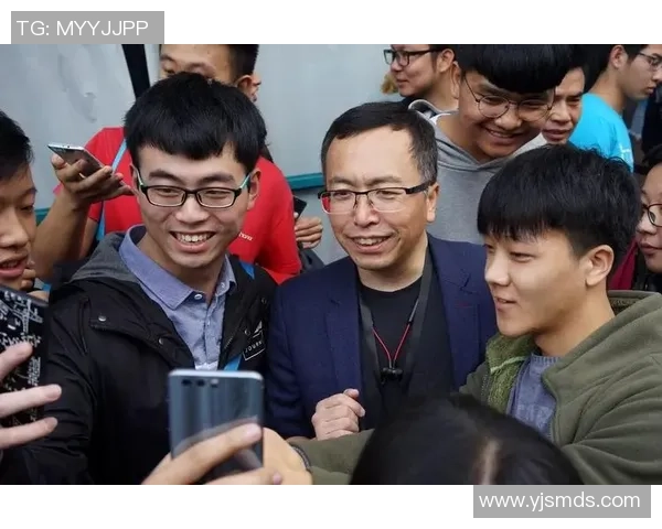 西安极限运动队与成都极限运动队赛后分析与意识碰撞的深度探讨