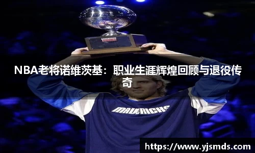 永盈会官方网站