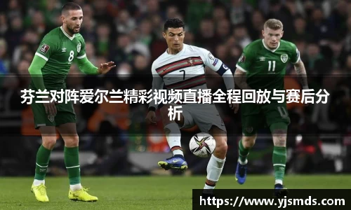AG庄闲官网
