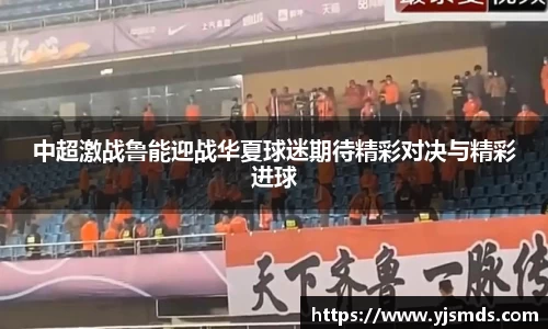 AG庄闲网站