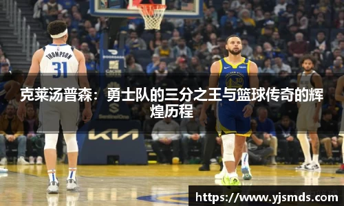 AG庄闲网站