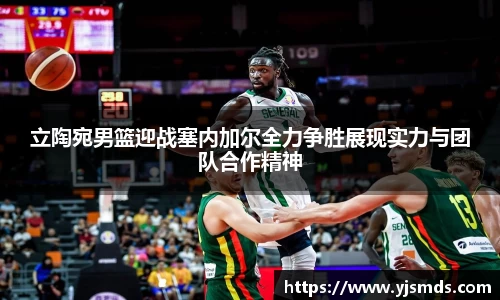 AG庄闲官网