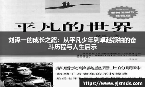 AG庄闲网站
