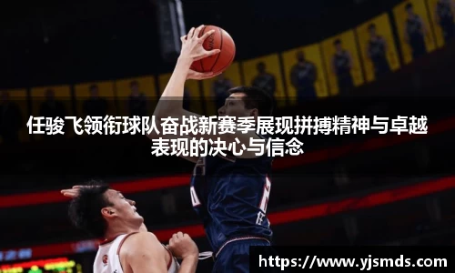 AG庄闲