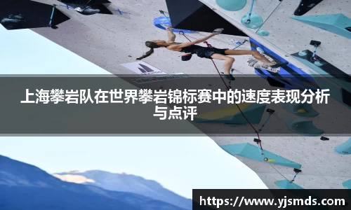 AG庄闲