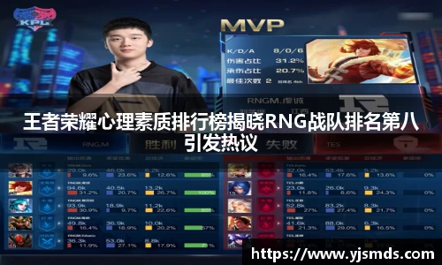 AG庄闲官网