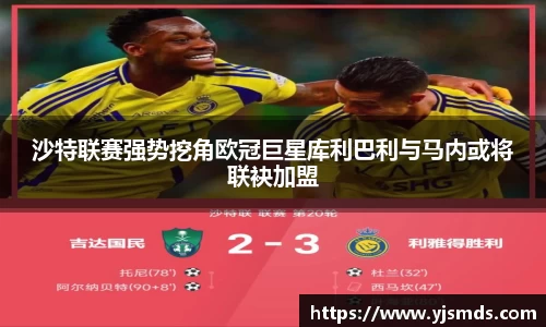 AG庄闲网站