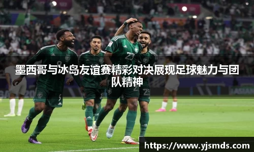 AG庄闲