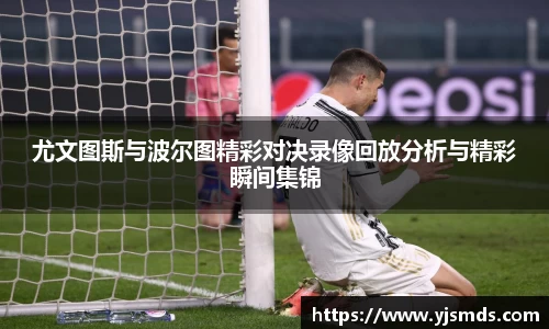 AG庄闲网站