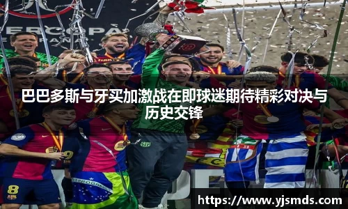 AG庄闲